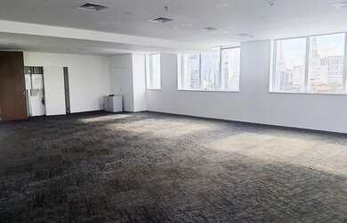 Imagem 7: Andar/laje corporativa para aluguel tem 749 metros quadrados em Bela Vista...