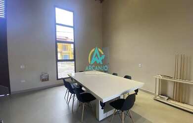 Imagem 12: Casa de alto Padrão em condomínio fechado na praia da Lagoinha