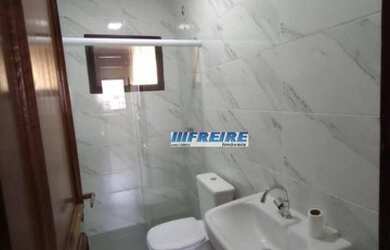 Imagem 15: Cobertura com 3 dormitórios, 160 m² - venda por R$ 721.000,00 ou aluguel...