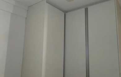 Imagem 10: Mirante Bueno Residencial