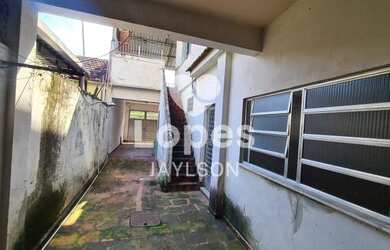 Imagem 12: Maravilhosa Casa Madureira ,Turiaçu Aceitando carta