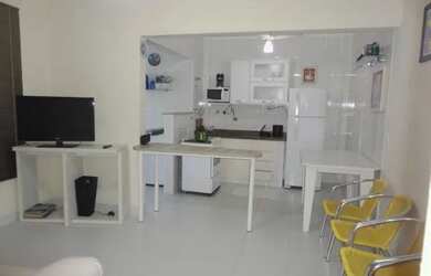 Imagem 2: REFORMADO, ÓTIMA LOCALIZAÇÃO