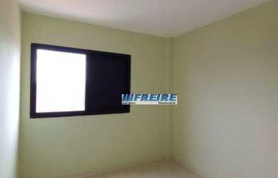 Imagem 7: Cobertura com 3 dormitórios, 160 m² - venda por R$ 721.000,00 ou aluguel...