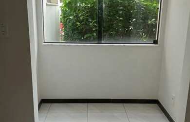 Imagem 1: Apartamento no Condomínio Porto Atlântico, Aruana, Zona de Expansão