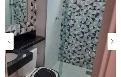 Imagem 4: Vende -se. 50m² de Área, 1 Vaga na garageme2 Dormitórios