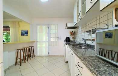 Imagem 16: VENDA OU LOCAÇÃO CASA EM CONDOMÍNIO PQ. D x27 ITÁLIA DOM PEDRO, ALTO...