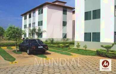 Imagem 11: Apartamento tipo - padrao 3 dormitórios, cozinha planejada, em condomínio...