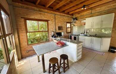 Imagem 11: Casa para Venda em Imbituba, Ibiraquera, 3 dormitórios, 2 banheiros