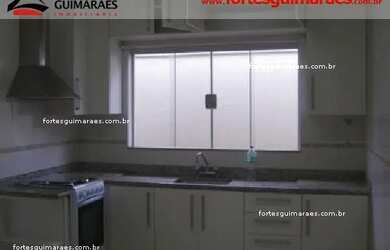 Imagem 7: Bonfim Paulista - Casa de Condomínio - Bonfim Paulista