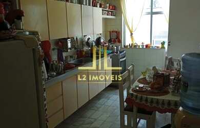 Imagem 4: Apartamento à venda no bairro Barra - Salvador/BA