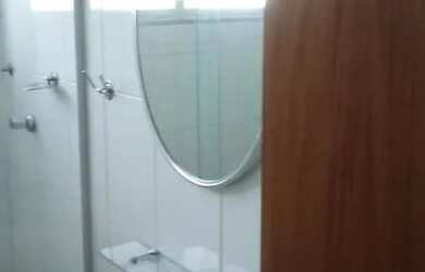 Imagem 12: Apartamento para aluguel com 90 metros quadrados com 3 quartos em Centro...