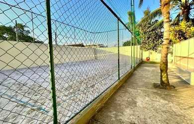 Imagem 11: Recreio Portal das Américas 3 qts por 549 mil