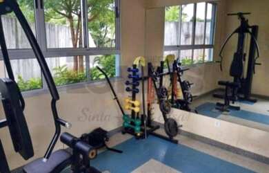 Imagem 10: Mirante Santa Lúcia 54073