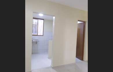 Imagem 12: CONDOMÍNIO ALPINIA PARA VENDA