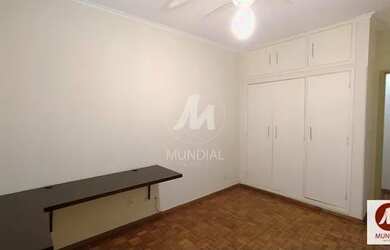 Imagem 14: Apartamento tipo - padrao 2 dormitórios, cozinha planejada, portaria...