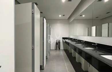 Imagem 8: Sala, 2036 m² - venda por R$ 17.107.000 ou aluguel por R$ 102.350/mês...