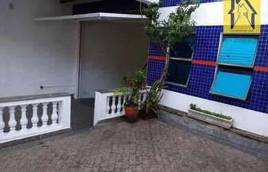 Imagem 5: Galpão, 1000 m² - venda por R$ 2.200.000,00 ou aluguel por R$ 13.700,00/mês...