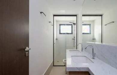 Imagem 10: Apto 02 Suites no Setor Marista - 1ª Locação - Spot Marista