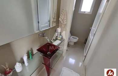 Imagem 5: Casa sobrado em condominio 4 dormitórios/suite, cozinha planejada, portaria...