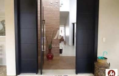 Imagem 4: Casa sobrado em condominio 4 dormitórios/suite, cozinha planejada, portaria...