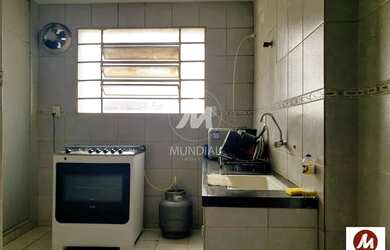 Imagem 3: Apartamento tipo - padrao 2 dormitórios/suite, cozinha planejada, portaria...