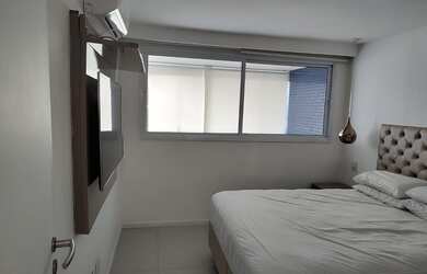 Imagem 16: Apartamento para alugar no bairro Armação - Salvador/BA