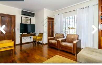 Imagem 14: Casa para Família Grande, linda, Energia Solar, churrasqueira, 4 banheiros,...