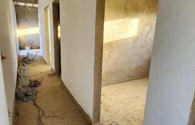 Imagem 9: OPORTUNIDADE CASA EM CONTRAÇÃO RESIDENCIAL DAMHA II