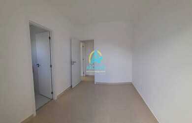 Imagem 9: Linda Cobertura na Praia Grande em Ubatuba com toda estrutura de lazer