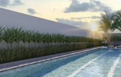 Imagem 15: STUDIO RESIDENCIAL em São Paulo - SP, Pinheiros