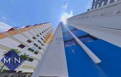 Imagem 12: Apartamento, 78 m² - venda por R$ 675.000,00 ou aluguel por R$ 3.659,00/mês...