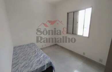 Imagem 11: Ribeirao Preto - Apartamento Padrão - Alto do Ipiranga