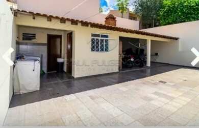 Imagem 11: Casa para Família Grande, linda, Energia Solar, churrasqueira, 4 banheiros,...