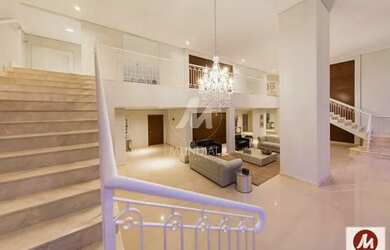 Imagem 5: Apartamento tipo - padrao 4 dormitórios/suite, cozinha planejada, portaria...