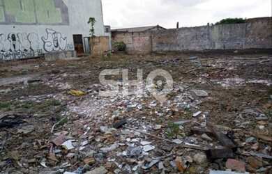 Imagem 2: TERRENO DE 500MT². 500m² de Área