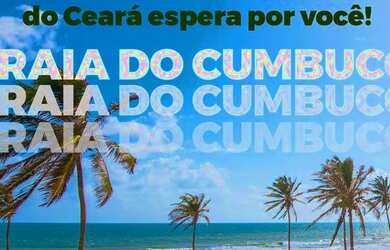 Imagem 1: Loteamento Fazenda Imperial Sol Poente Condominio Fechado Pronto Para...