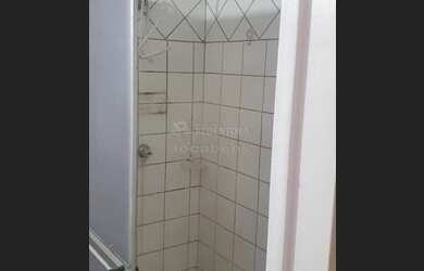 Imagem 10: Casa Condomínio em São José do Rio Preto