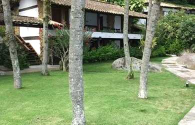 Imagem 5: Casa sobrado de alto padrão à venda no Condomínio PortoGalo em Angra...