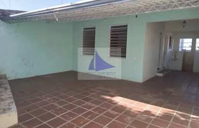 Imagem 16: VILA PROOST DE SOUZA - CASA PARA VENDA OU LOCAÇÃO EM AVENIDA MOVIMENTADA