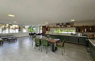 Imagem 3: Aluguel de Casa por DIÁRIA no Greenville