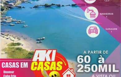 Imagem: O studio possui 1 Dormitório, 1 Banheiro, 30m² de Área e