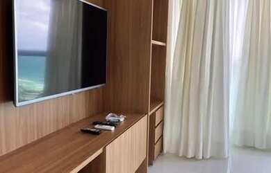 Imagem 6: CELEBRATION GARIBALDI ALUGO MARAVILHOSO APT 1/4 - VISTA MAR