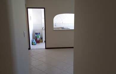 Imagem 4: Lindo apartamento frente a praia Saquarema - RJ