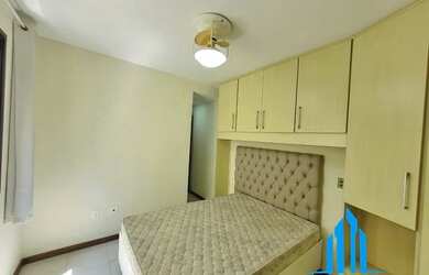 Imagem 11: Apartamento para venda tem 210 metros quadrados com 3 quartos em Centro...