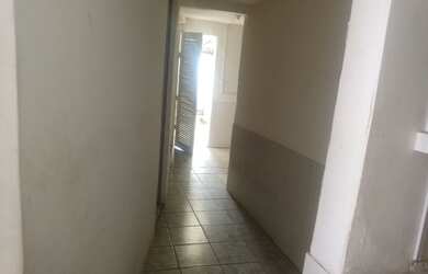 Imagem 3: Aluga-se uma casa. 1 Vaga na garageme2 Dormitórios