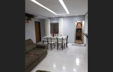 Imagem 3: Vendo excelente casa. 2 Vagas na garageme2 Dormitórios