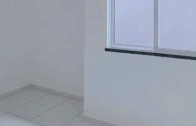 Imagem 7: Casa Plana Na Rua Tenente Cravo,Monguba,Pacatuba Com 3 Quartos Sendo 01...