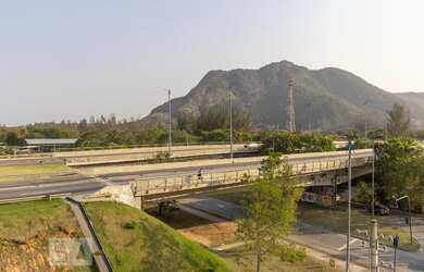 Imagem 10: Apartamento para Aluguel - Recreio, 2 Quartos, 68 m2