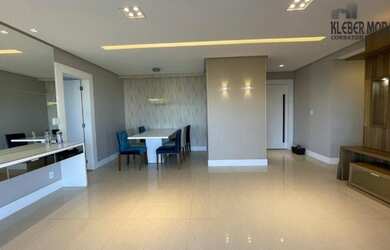 Imagem 6: APARTAMENTO RESIDENCIAL em SALVADOR - BA, PATAMARES