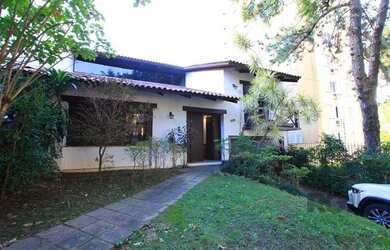 Imagem 3: Excelente Casa para Alugar no Bairro Boa Vista com 3 Suítes na Avenida...